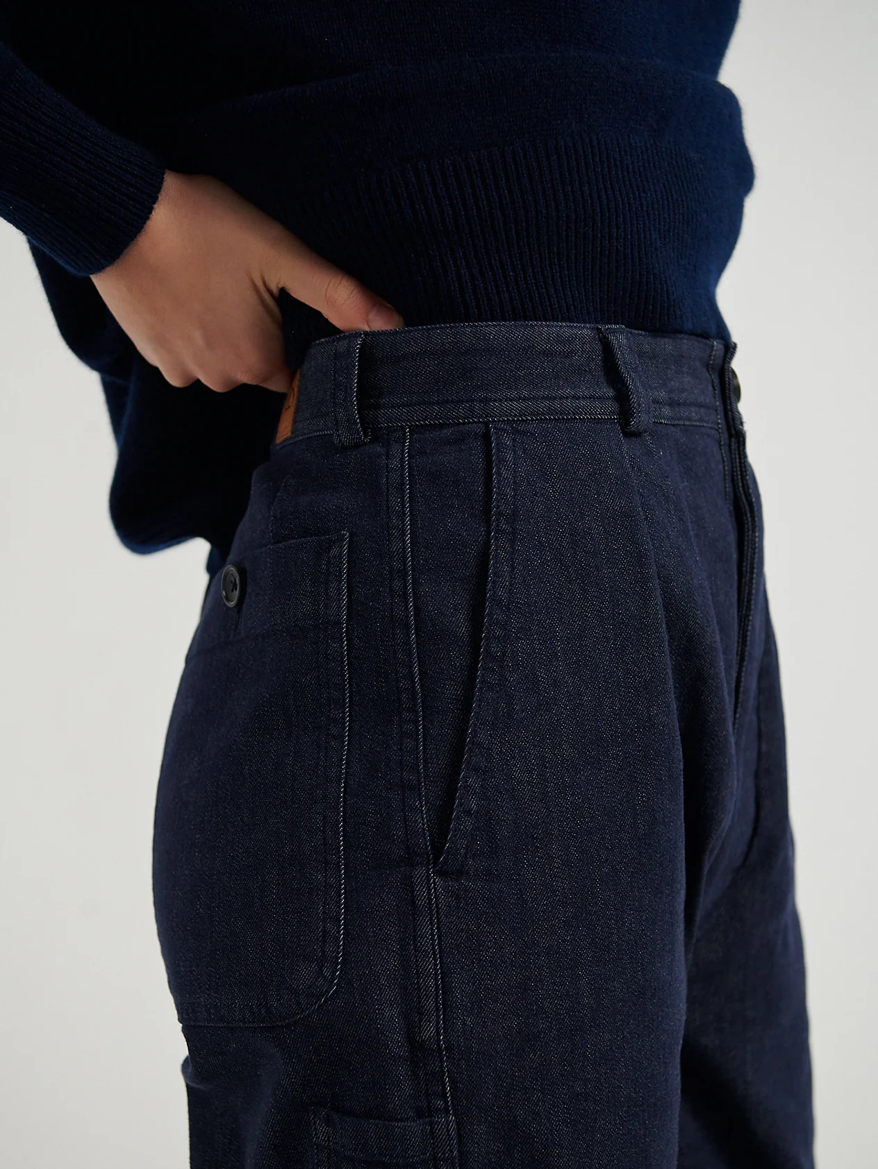 Thumb 5